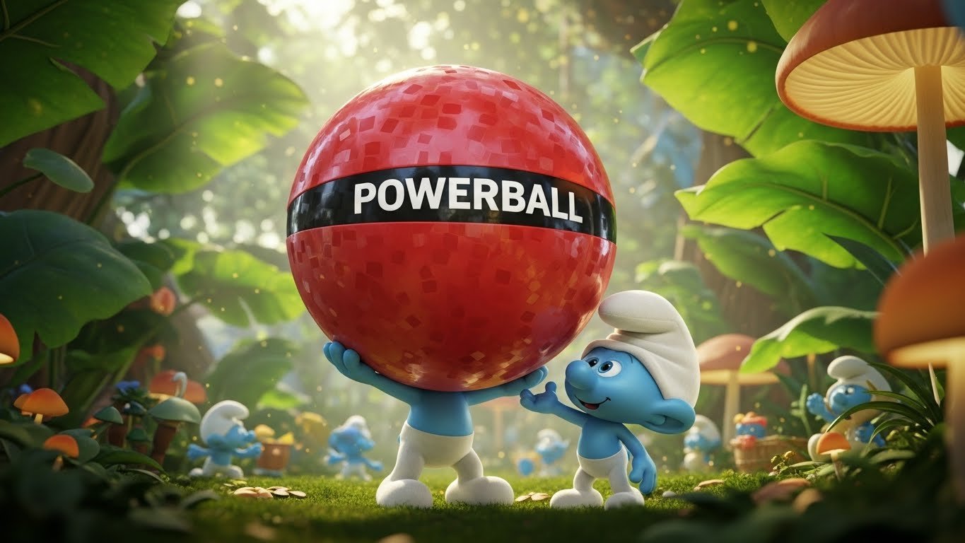 입출금 빠르고 먹튀없는 해외합법 온라인카지노 찾는 완벽 가이드와 안전한 선택 기준 총정리