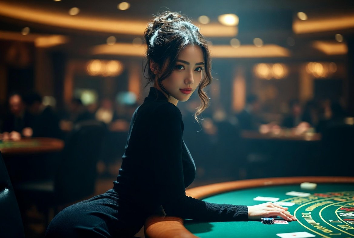 해외 전문가들이 극찬한 로투스바카라 순위 공개|초보가 절대 놓치면 안 되는 정보