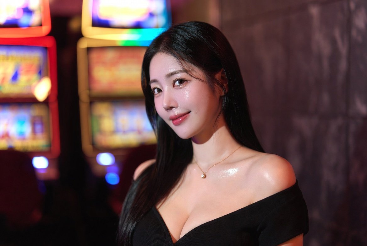 해외 정식 라이선스 보유한 카지노추천 순위｜믿고 배팅할 수 있는 사이트