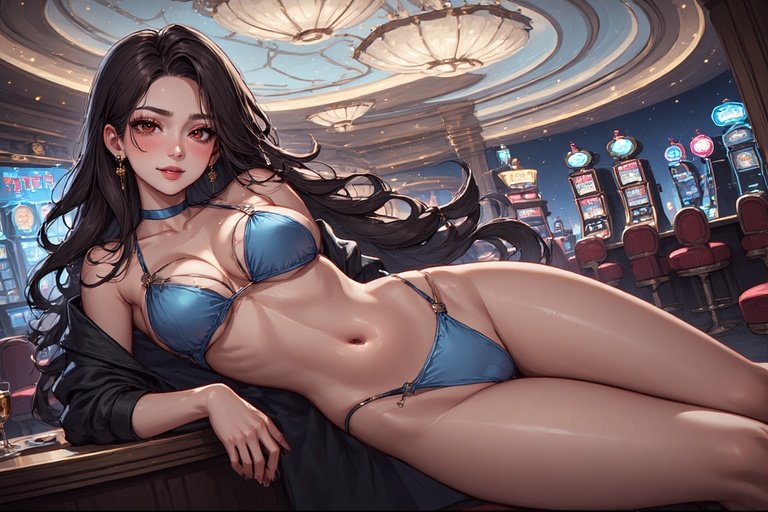 무료로 시작 가능한 온라인카지노순위 공개｜안전놀이터 기준 통과한 곳만 정리