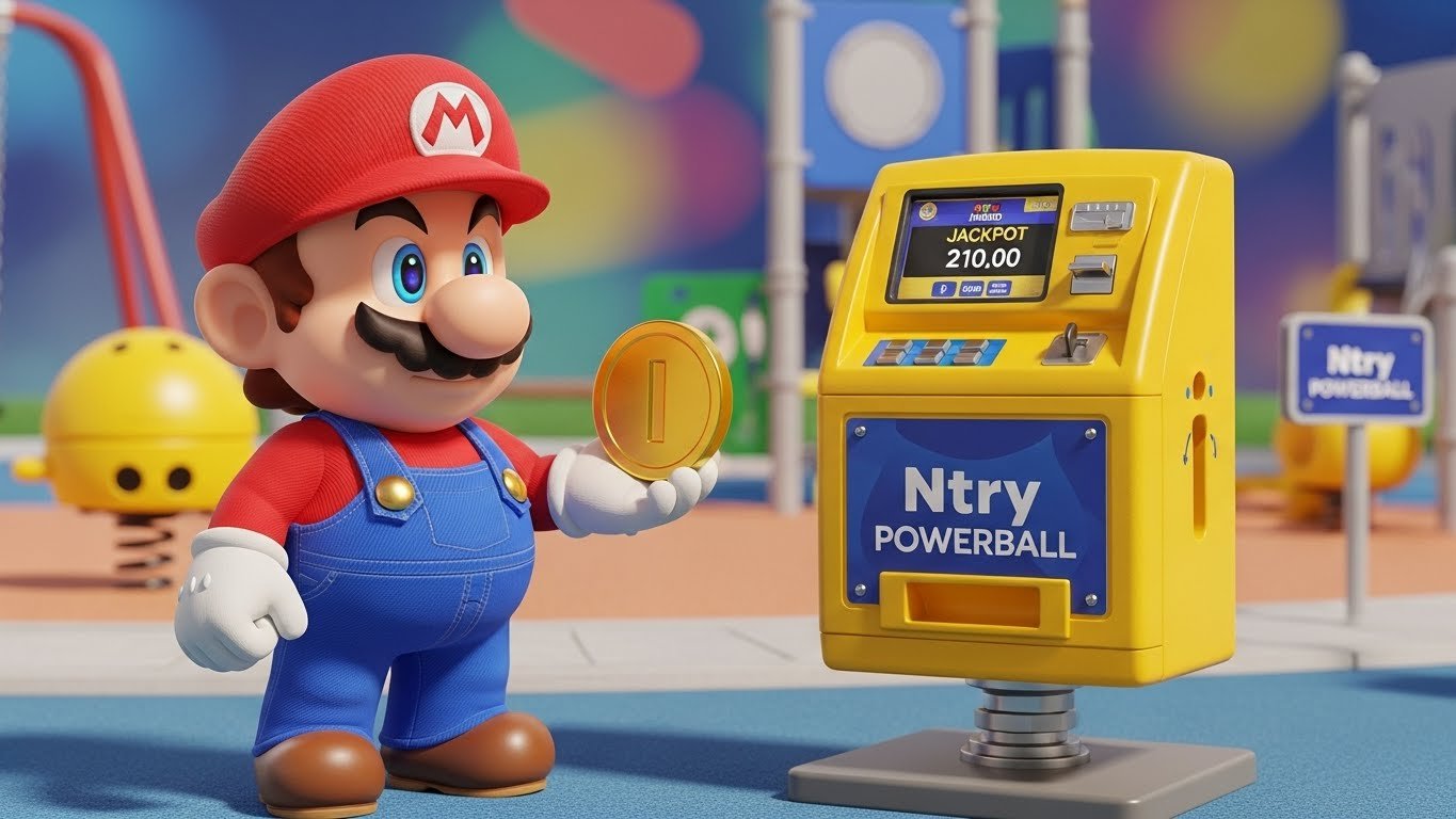 해외 정식 라이선스 보유한 온라인카지노순위 순위|믿고 배팅할 수 있는 사이트