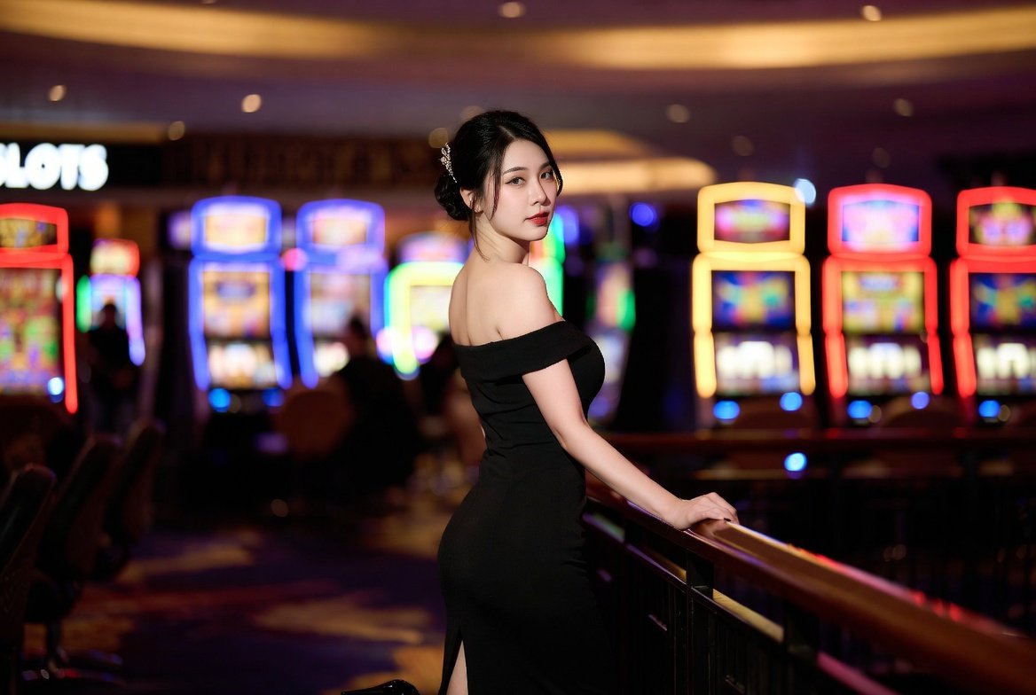 초보도 실수 없이 선택할 수 있는 안전한 온라인카지노추천 목록과 필수 점검 요소