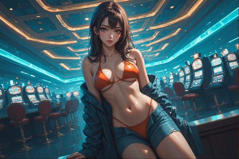 코인 입금 가능한 바카라실시간 찾는다면 반드시 봐야 할 안전 기준 정리