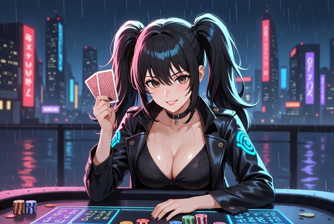 코인 입금 가능한 MGM바카라 찾는 사람들 사이에서 화제되는 실시간 추천 사이트