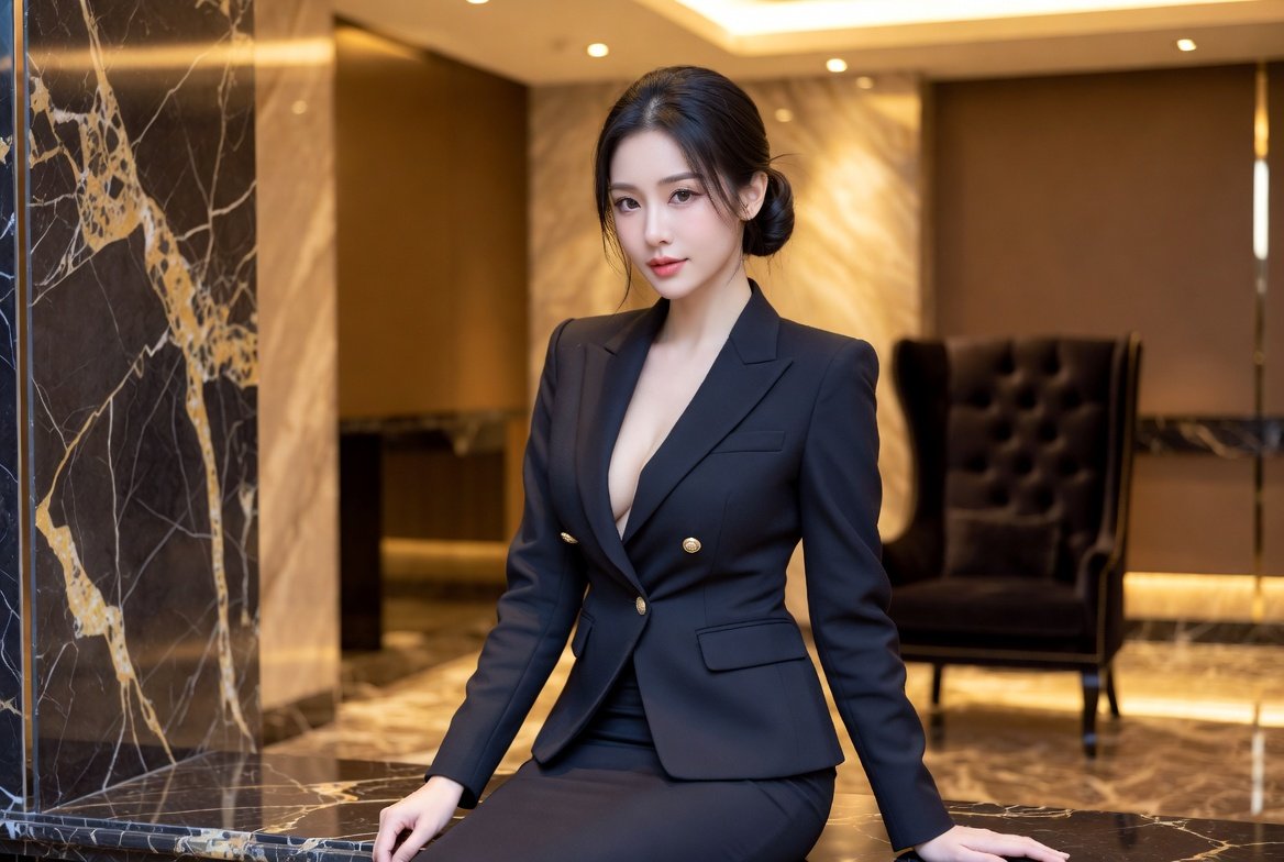 복구전문 상담 지원하는 온라인바카라 TOP 리스트와 이용자가 꼭 알아야 할 체크포인트