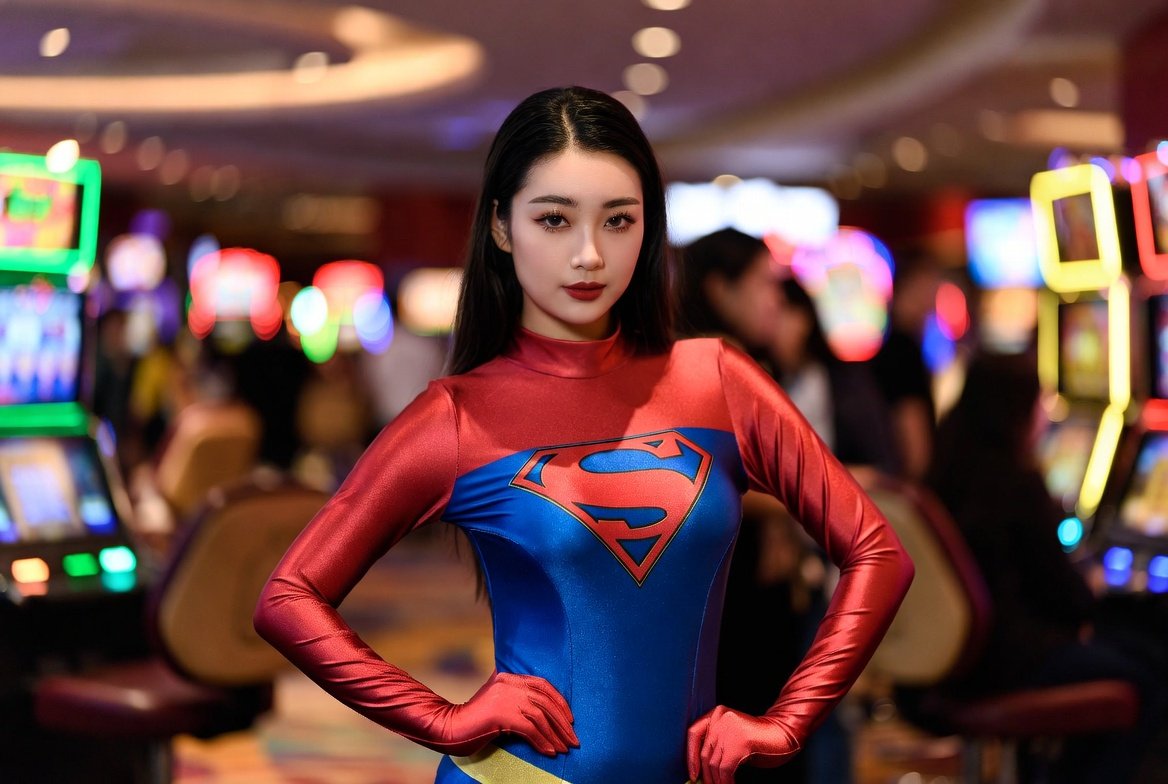 해외 전문가들이 극찬한 라이브카지노 순위 공개|초보가 절대 놓치면 안 되는 정보