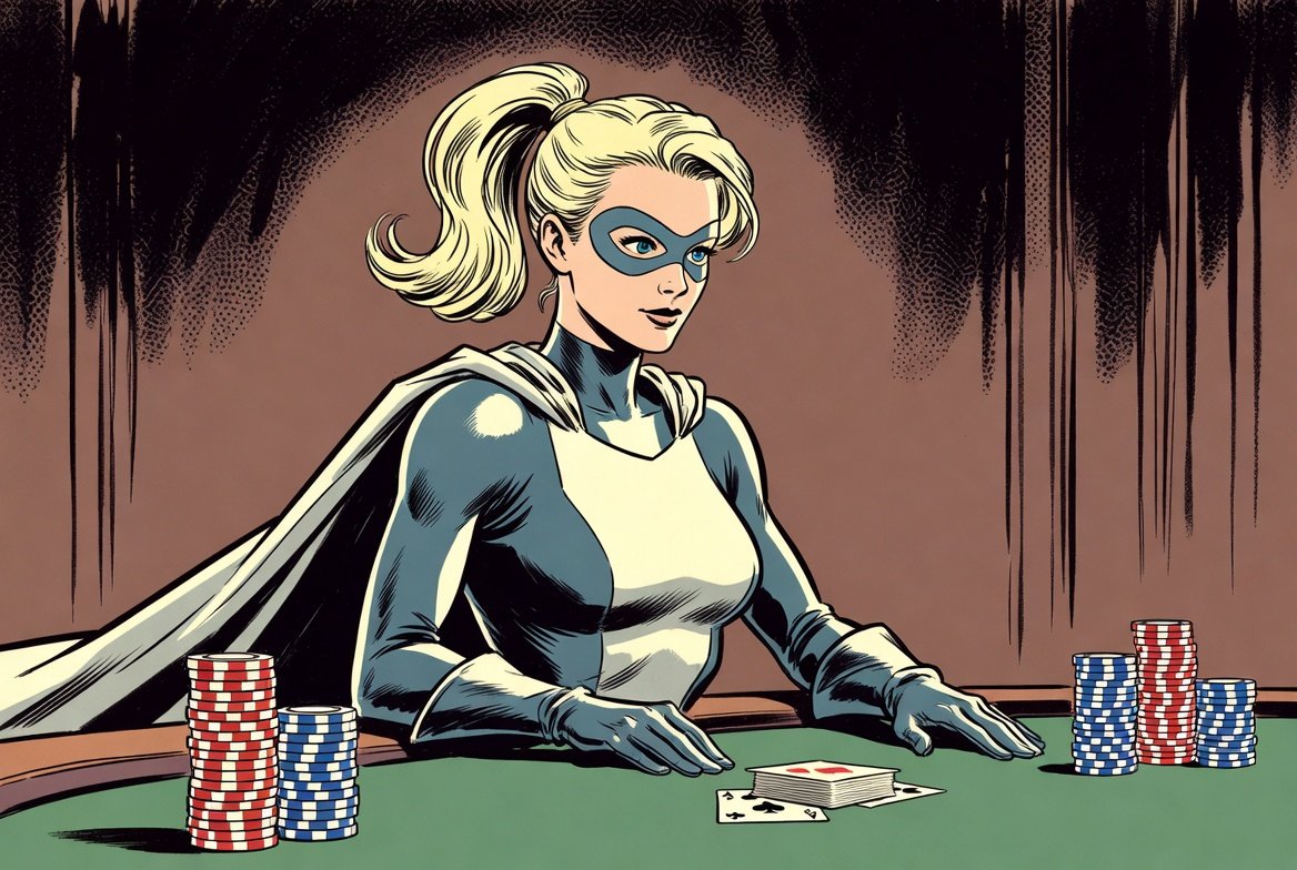 2025년 최신 업데이트 해외합법 온라인카지노 비교 분석과 검증사이트 선택 노하우 공개