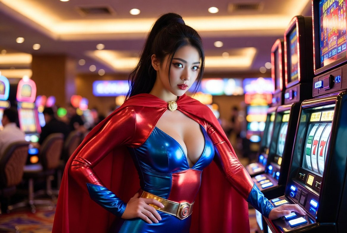 지연없는 실시간 플레이 가능한 바카라사이트 분석과 안전한 사이트 선택법