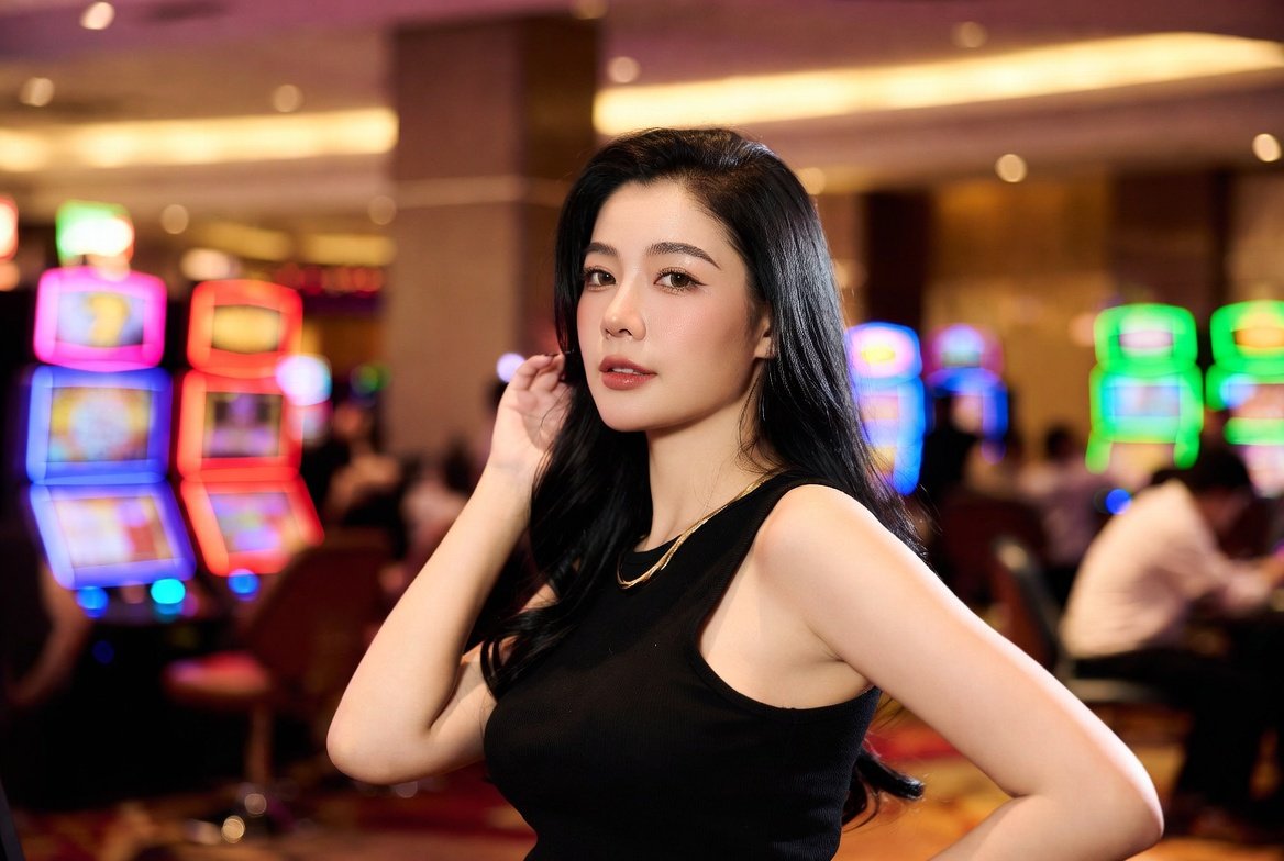 도박 아닌 투자라고 불리는 바카라사이트 추천｜검증된 안전한 놀이터 모음