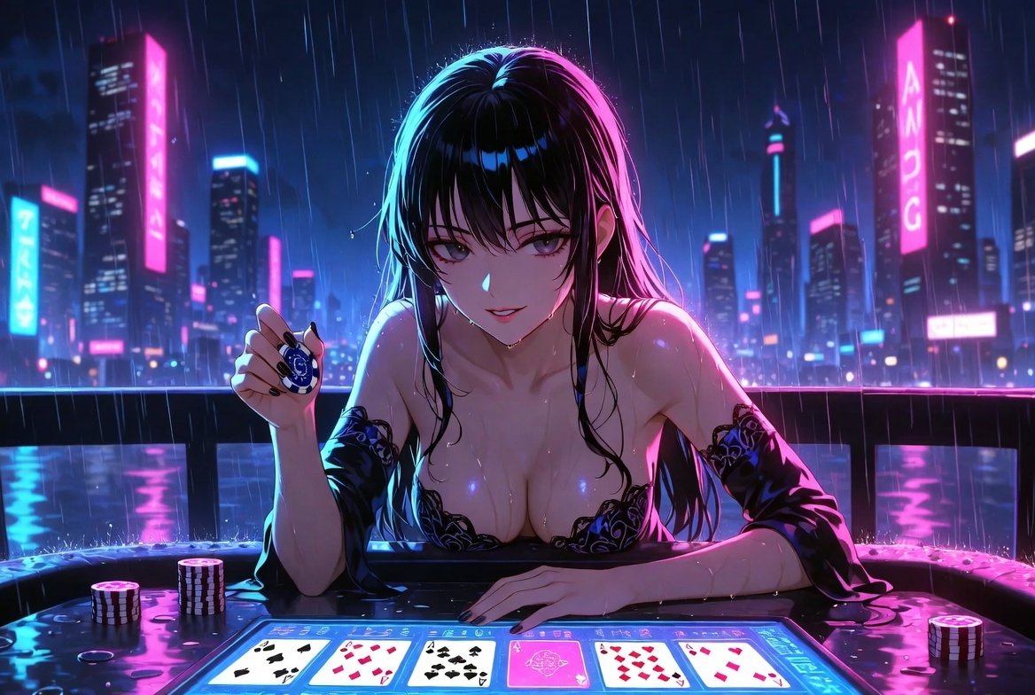 2025년 최신 업데이트 해외합법 온라인카지노 비교 분석과 검증사이트 선택 노하우 공개