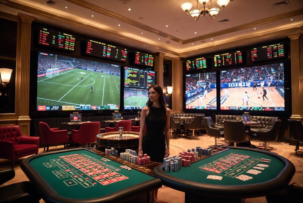 해외 전문가들이 극찬한 라이브카지노 순위 공개|초보가 절대 놓치면 안 되는 정보