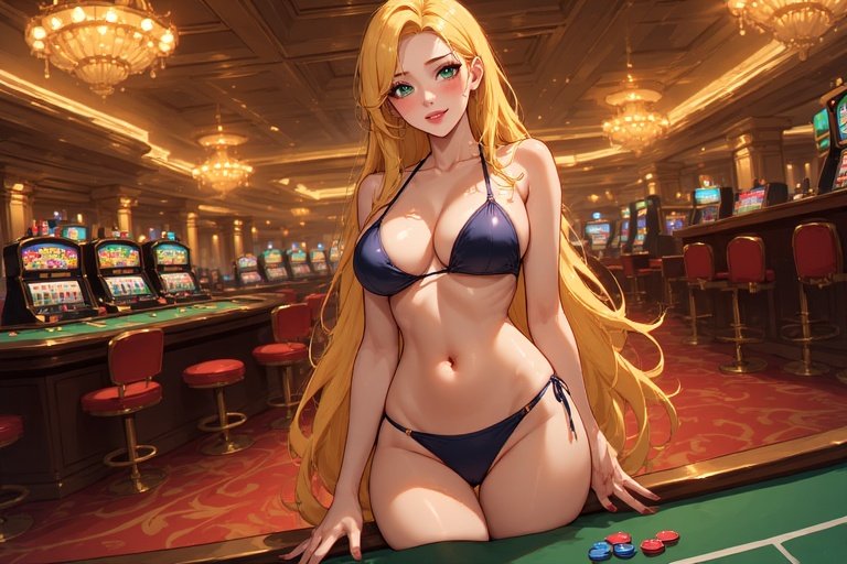 도박 아닌 투자라고 불리는 바카라사이트 추천｜검증된 안전한 놀이터 모음