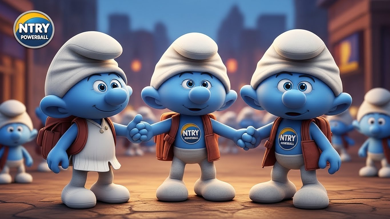 입출금 빠르고 먹튀없는 해외합법 온라인카지노 찾는 완벽 가이드와 안전한 선택 기준 총정리