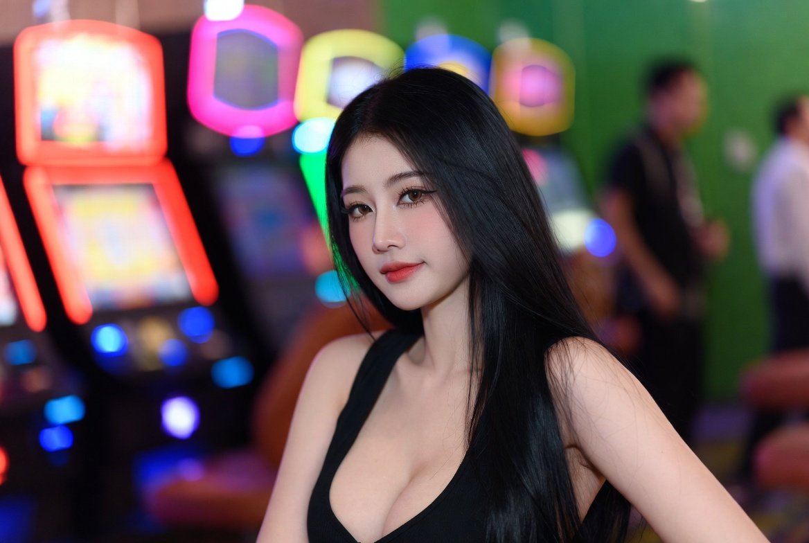 무료로 시작 가능한 온라인카지노순위 공개｜안전놀이터 기준 통과한 곳만 정리