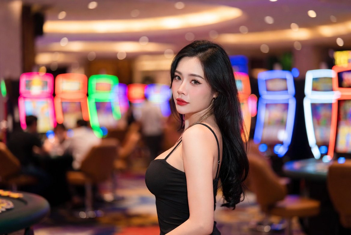 코인 입금 가능한 바카라실시간 찾는다면 반드시 봐야 할 안전 기준 정리