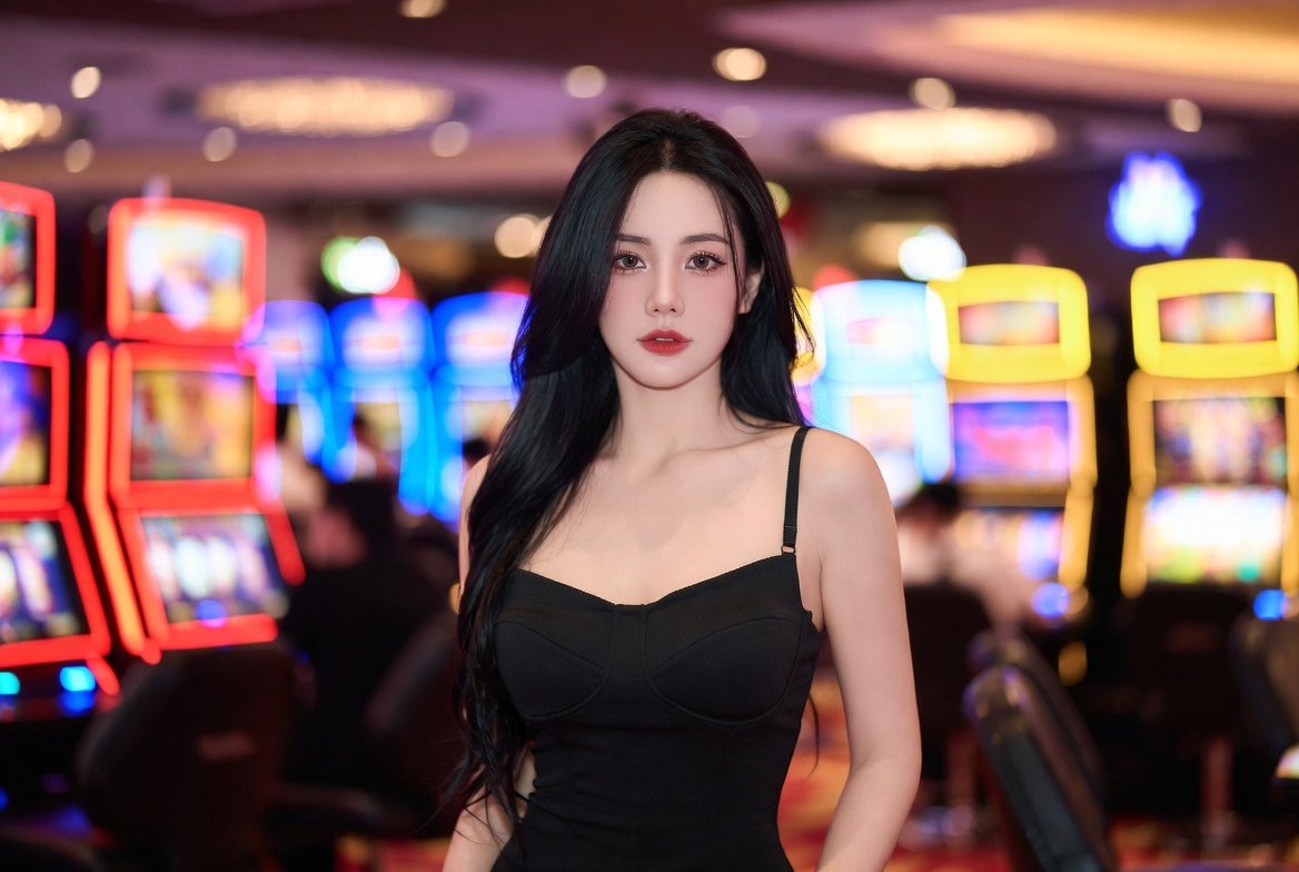 초보도 실수 없이 선택할 수 있는 안전한 온라인카지노추천 목록과 필수 점검 요소