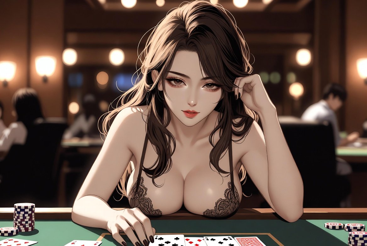 지연없는 실시간 플레이 가능한 바카라사이트 분석과 안전한 사이트 선택법