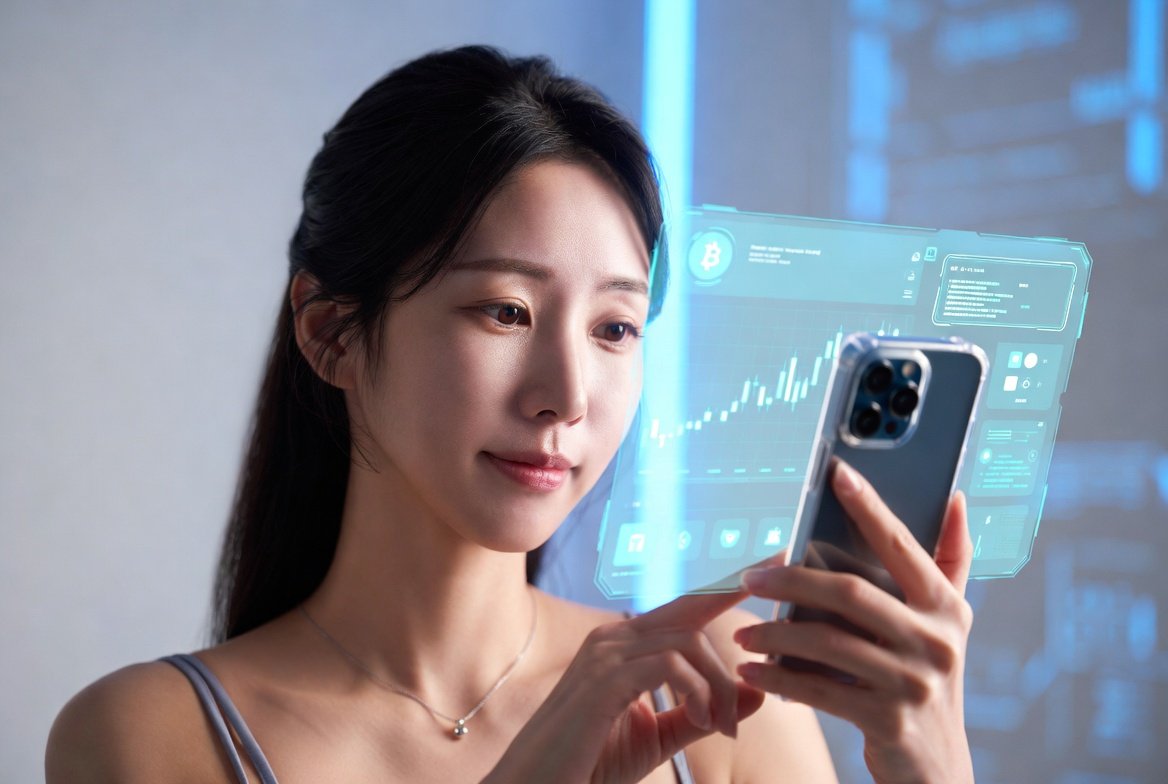 코인 입금 가능한 온라인카지노슬롯 찾는 사람들 사이에서 화제되는 실시간 추천 사이트