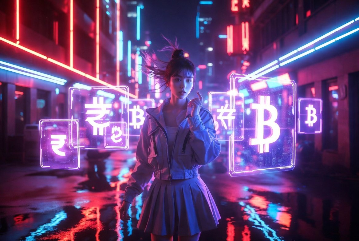 지금 가장 핫한 에볼루션카지노 순위 TOP|라이브 배팅으로 수익 올리는 비결