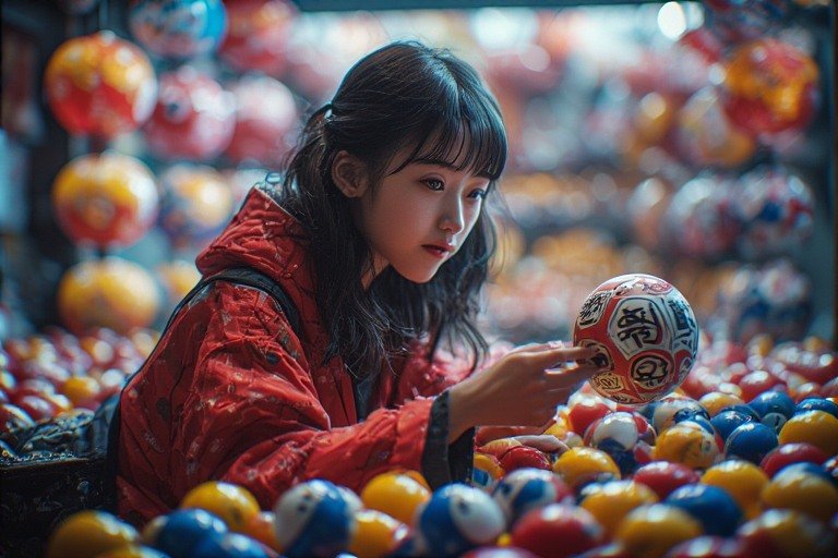 해외 정식 라이선스 보유한 온라인바카라 순위｜믿고 배팅할 수 있는 사이트