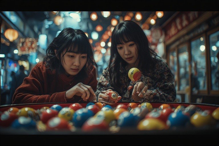 해외 정식 라이선스 보유한 온라인바카라 순위｜믿고 배팅할 수 있는 사이트